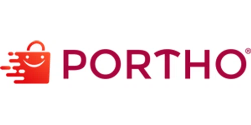 PorthoMall Promo Code