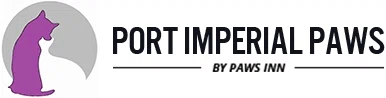 PORT IMPERIAL PAWS Promo Code — 60 Off in Sep 2024
