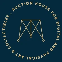 Portion Merchant Logo