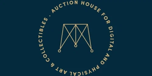 Portion Promo Code
