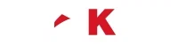 Portkeys Official Site Merchant Logo