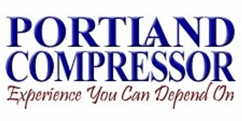 Portland Compressor Promo Code