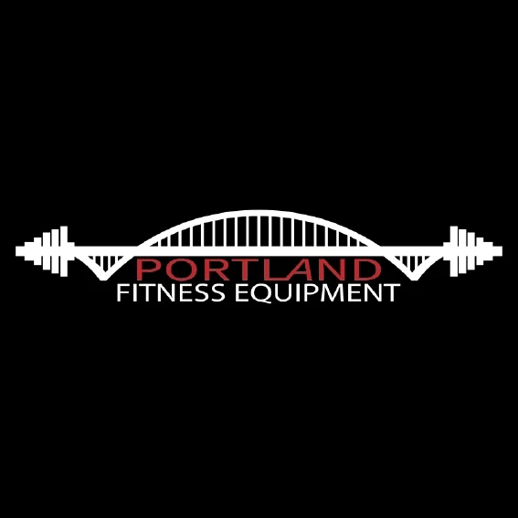 Portland Fitness Equipment coupons