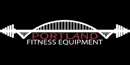 Portland Fitness Equipment Promo Code