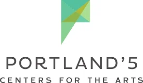 PORTLAND'5 CENTERS FOR THE ARTS Promo Code — 50 Off 2024