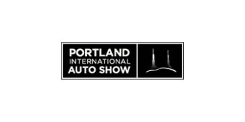 20% Off Portland Auto Show Promo Code, Coupons | Sep 2022