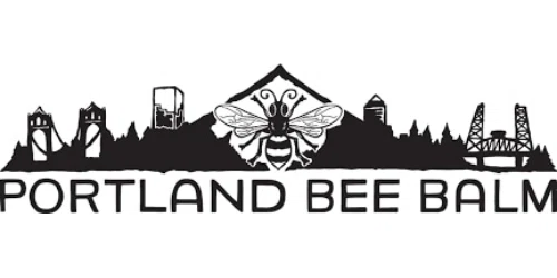 Portland Bee Balm Promo Code