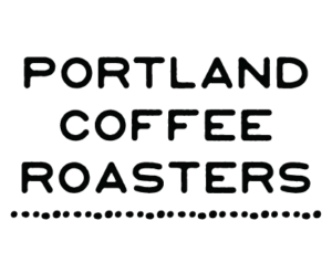 Portland Coffee Roasters Promo Code