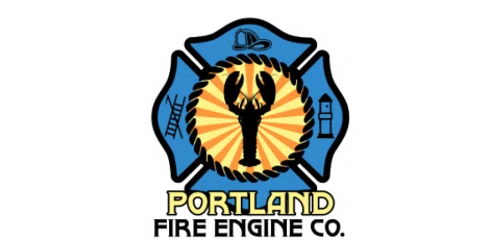 Portland Fire Engine Co. Tours Promo Code