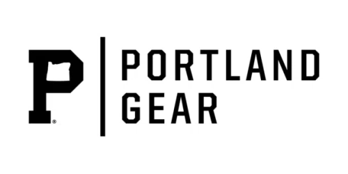 Portland Gear coupon