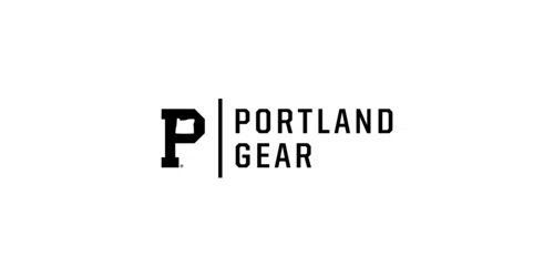 Portland Gear coupon
