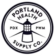 PORTLAND HEALTH SUPPLY Promo Code — 50 Off 2024