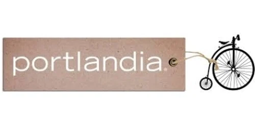 Portlandia Vintners Promo Code