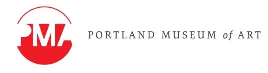 PORTLAND MUSEUM OF ART Promo Code — 10 Off 2024