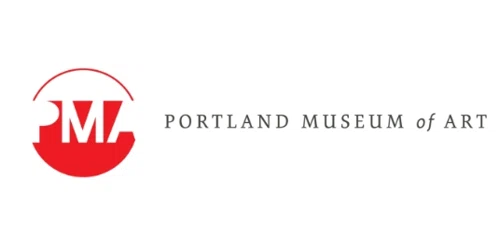 20% Off Portland Museum of Art Promo Code, Coupons | 2022