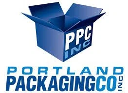 PORTLAND PACKAGING Promo Code — 50 Off Aug 2024