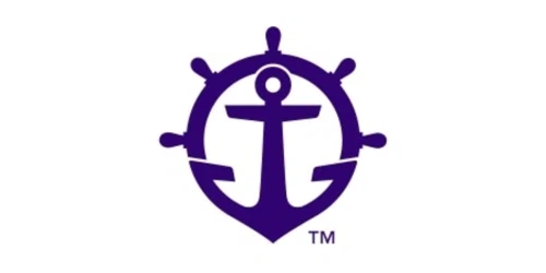 20% Off Portland Pilots Promo Codes (9 Active) Nov 2022