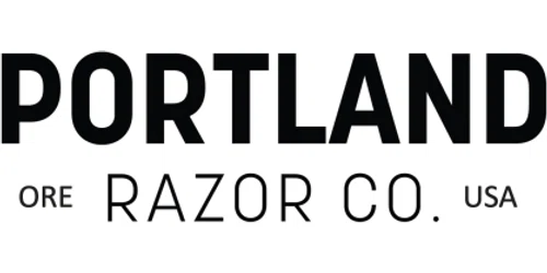 Portland Razor Promo Code