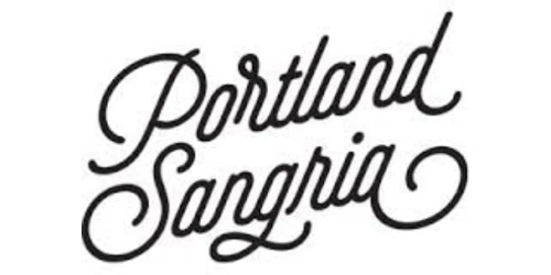 Portland Sangria Promo Code