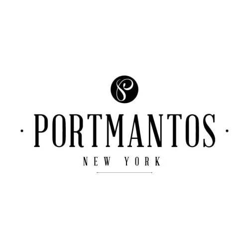 PORTMANTOS Promo Code — Get 200 Off in August 2024