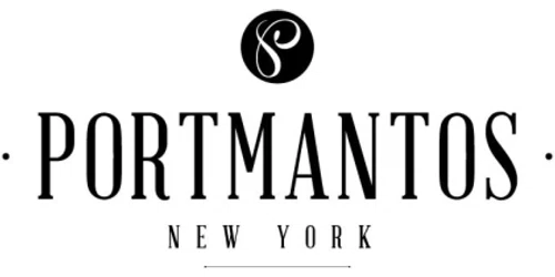 Portmantos Promo Code