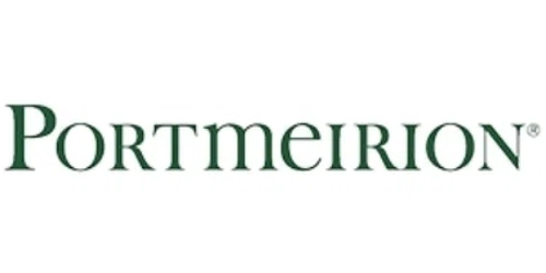 Portmeirion Merchant logo