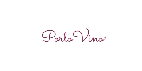 PortoVino coupon