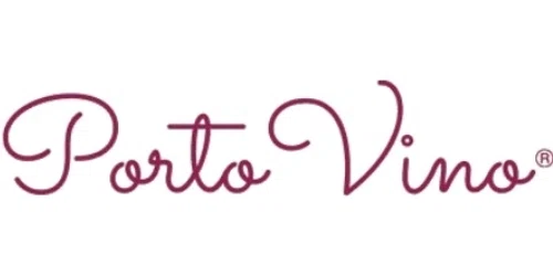 PortoVino Promo Code