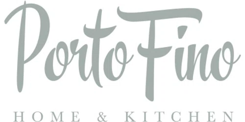 PortoFino Home & Kitchen Promo Code