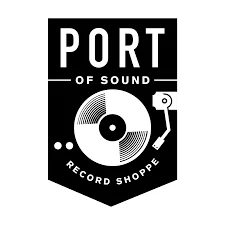 PORT OF SOUND RECORDS Promo Code — 40 Off 2024