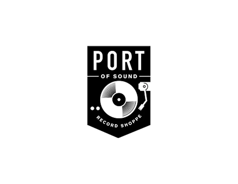 Go:od AM – Port of Sound Records