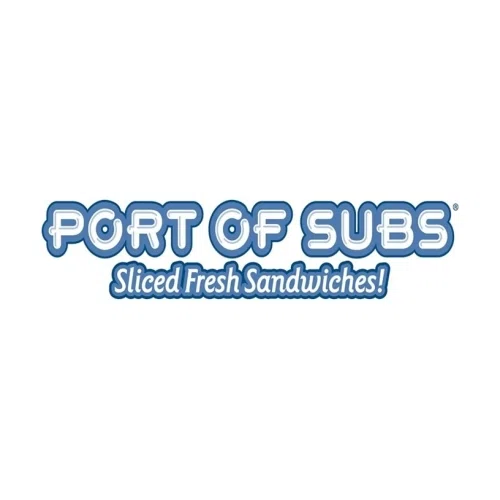 20 Off Port of Subs PROMO CODE (1 ACTIVE) Sep '23
