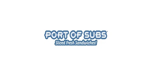 20% Off Port of Subs Promo Code, Coupons (2 Active) 2022
