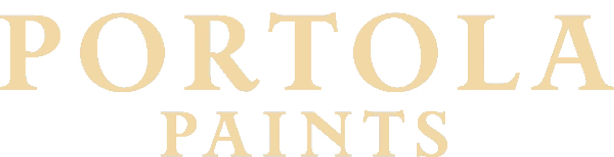 Portola Paints Promo Code 10 Off Sitewide In Oct 2024   Portolapaints 