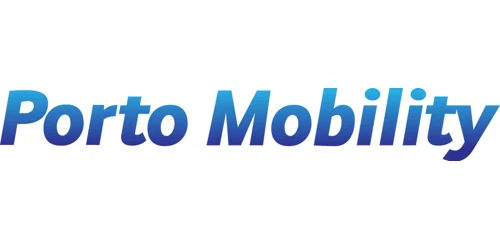 Porto Mobility Promo Code