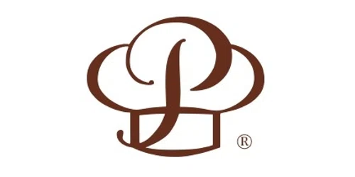 20% Off Porto's Bakery Discount Code, Coupons | Nov 2022