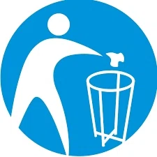 PortoTrash coupons