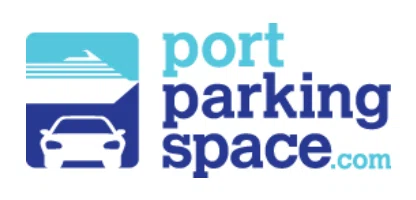 Port Parking Space Promo Code