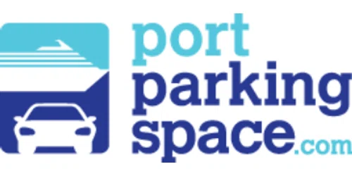Port Parking Space Promo Code