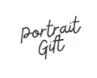 PortraitGift.com Merchant Logo