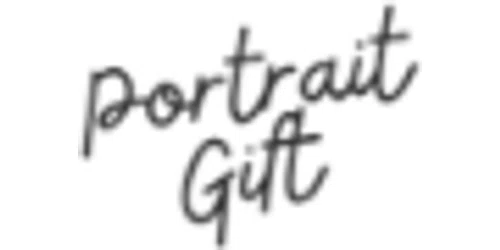 PortraitGift.com Promo Code