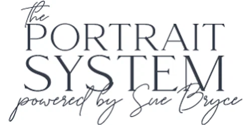 The Portrait Masters Promo Code