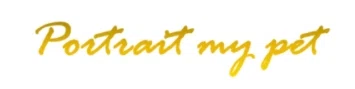 Portrait My Pet Promo Code