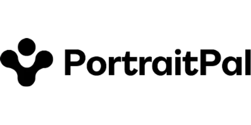 Portrait Pal Promo Code