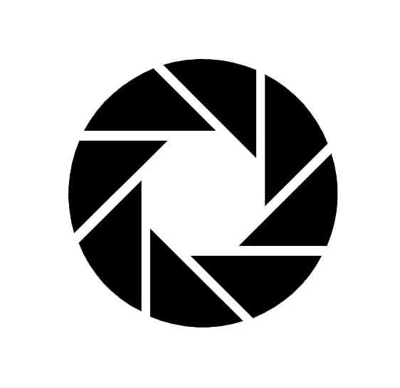 PORTRAIT STUDIO PRO Promo Code — 50 Off in Aug 2024