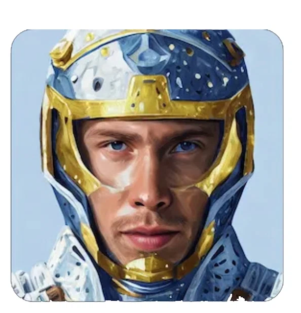 Portret.ai Promo Code