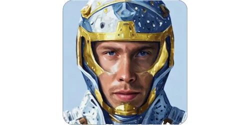 Portret.ai Promo Code