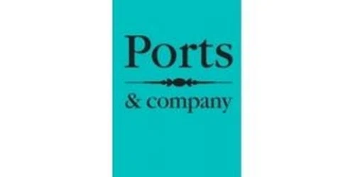 30% Off Port & Company Promo Code, Coupons | Sep 2022