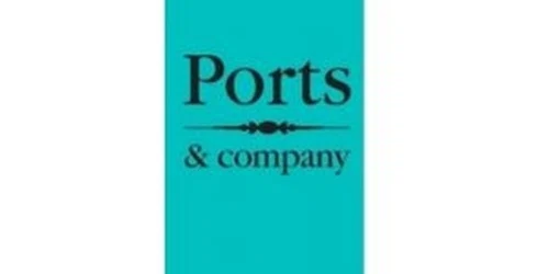 Port & Company Promo Code