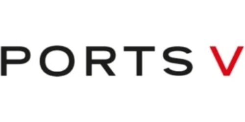 Ports V Promo Code
